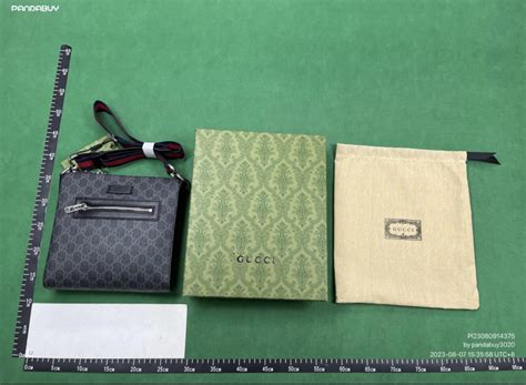 gucci bag pandabuy|pandabuy online shopping.